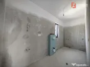 Duplex cu 4 camere, 105 mp utili | La cheie | Giroc 