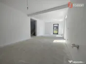 Duplex cu 4 camere, 105 mp utili | La cheie | Giroc 