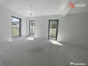 Duplex cu 4 camere, 105 mp utili | La cheie | Giroc 