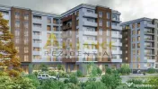 Apartament 2 camere Premium â Exact lângă Metrou B...