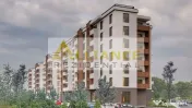 Apartament 2 camere Premium â Exact lângă Metrou B...