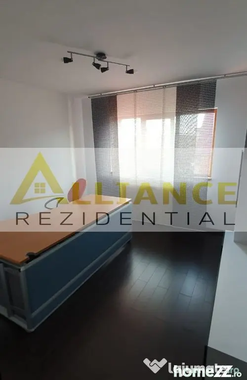 Soseaua Oltenitie Apartament 5 Camere De Inchiriat