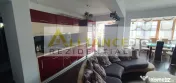 Soseaua Oltenitie Apartament 5 Camere De Inchiriat 