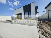 Casa parter moderna | 110 mp utili | Teren 450 mp I Aviat...