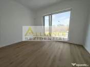 Casa parter moderna | 110 mp utili | Teren 450 mp I Aviat...