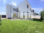 Vila deosebita || cartierul nou || 4 camere ||