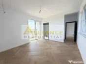 Vila deosebita || cartierul nou || 4 camere ||