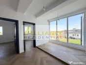 Vila deosebita || cartierul nou || 4 camere ||