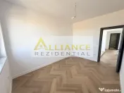Vila deosebita || cartierul nou || 4 camere ||