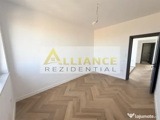Vila deosebita || cartierul nou || 4 camere ||