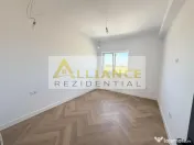 Vila deosebita || cartierul nou || 4 camere ||