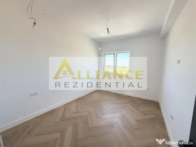 Vila deosebita || cartierul nou || 4 camere ||