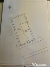 Casă de vânzare în zona Delfinariu, Constanța, ideală p