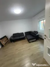 Casă de vânzare în zona Delfinariu, Constanța, ideală p
