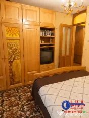 ID 2694 | APARTAMENT 2 CAMERE | DECOMANDAT | 49.000 € 
