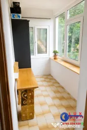ID 2694 | APARTAMENT 2 CAMERE | DECOMANDAT | 49.000 € 