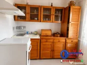 ID 2694 | APARTAMENT 2 CAMERE | DECOMANDAT | 49.000 € 