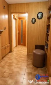 ID 2694 | APARTAMENT 2 CAMERE | DECOMANDAT | 49.000 € 