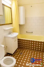 ID 2694 | APARTAMENT 2 CAMERE | DECOMANDAT | 49.000 € 