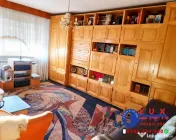 ID 2694 | APARTAMENT 2 CAMERE | DECOMANDAT | 49.000 € 