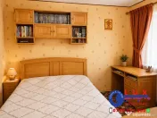 ID 2694 | APARTAMENT 2 CAMERE | DECOMANDAT | 49.000 € 
