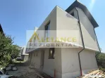 Popesti Leordeni-Duplex 5 camere - 4 bai-Terasa + Curte-2...