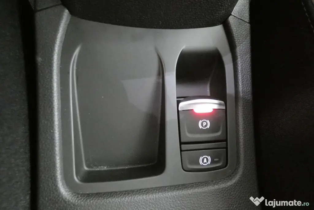 Renault Clio E-Tech fullhybrid 145 cp