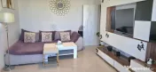 Apartament 2 camere Astra-piata lux,mobilat-utilat 105000 Eu