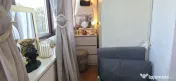 Apartament 2 camere Astra-piata lux,mobilat-utilat 105000 Eu