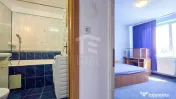 De inchiriat Apartament 2 Camere – Strada Iedului nr. 2 