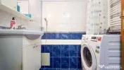 De inchiriat Apartament 2 Camere – Strada Iedului nr. 2 