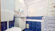 De inchiriat Apartament 2 Camere – Strada Iedului nr. 2 