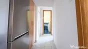 De inchiriat Apartament 2 Camere – Strada Iedului nr. 2 