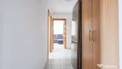 De inchiriat Apartament 2 Camere – Strada Iedului nr. 2 