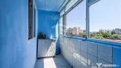 De inchiriat Apartament 2 Camere – Strada Iedului nr. 2 