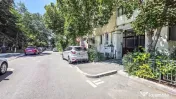 De inchiriat Apartament 2 Camere – Strada Iedului nr. 2 