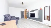 De inchiriat Apartament 2 Camere – Strada Iedului nr. 2 