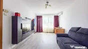 De inchiriat Apartament 2 Camere – Strada Iedului nr. 2 