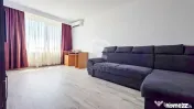 De inchiriat Apartament 2 Camere – Strada Iedului nr. 2 