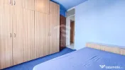 De inchiriat Apartament 2 Camere – Strada Iedului nr. 2 