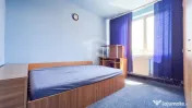 De inchiriat Apartament 2 Camere – Strada Iedului nr. 2 