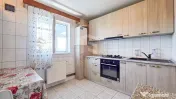 De inchiriat Apartament 2 Camere – Strada Iedului nr. 2 