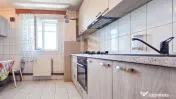 De inchiriat Apartament 2 Camere – Strada Iedului nr. 2 