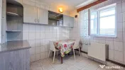 De inchiriat Apartament 2 Camere – Strada Iedului nr. 2 