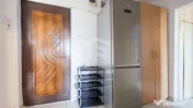 De inchiriat Apartament 2 Camere – Strada Iedului nr. 2 