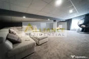 Casa Individuala-Frumusani-4 Camere-Teren 755 MP