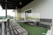 Casa Individuala-Frumusani-4 Camere-Teren 755 MP