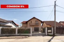 Casa premium Gavana zona superba
