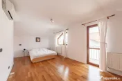 Casa premium Gavana zona superba 