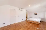 Casa premium Gavana zona superba 
